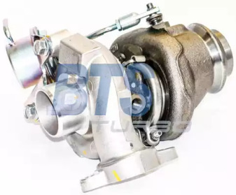bts turbo t914565